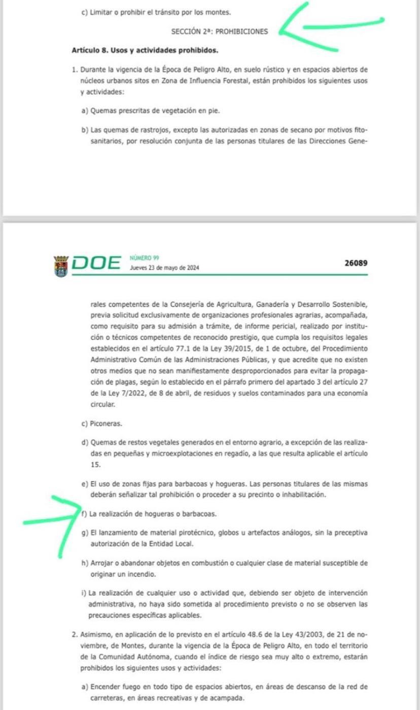 Casa Rural La Dehesa Cilleros المظهر الخارجي الصورة